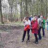 04 unterwegs im zbinger forst 4
